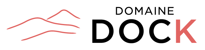 Boutique Domaine Dock Christian